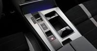 Opel Grandland Electric Ultimate AWD