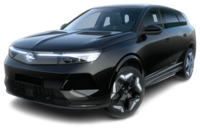 Opel Grandland Electric Ultimate AWD