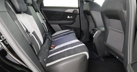 Opel Grandland Electric Ultimate AWD