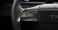 Opel Grandland Electric Ultimate AWD