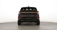 Opel Grandland Electric Ultimate AWD