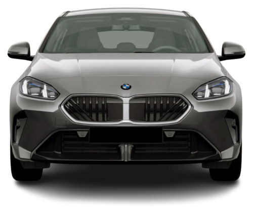 BMW 120 M Sportpaket