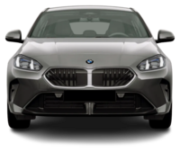 BMW 120 M Sportpaket