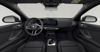 BMW 120 M Sportpaket