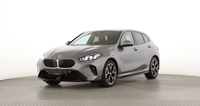 BMW 120 M Sportpaket