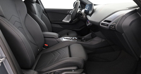 BMW 120 M Sportpaket