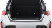BMW 120 M Sportpaket