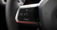 BMW 120 M Sportpaket