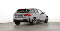 BMW 120 M Sportpaket