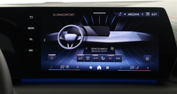 BMW 120 M Sportpaket