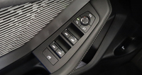 BMW 120 M Sportpaket