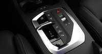 BMW 120 M Sportpaket