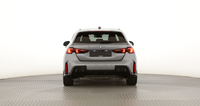 BMW 120 M Sportpaket