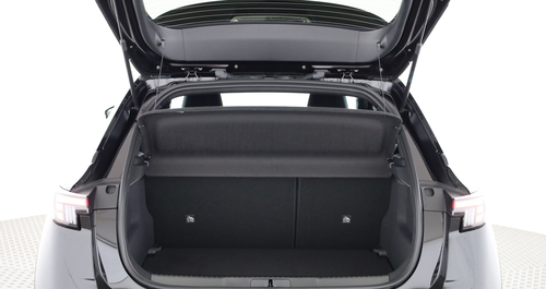 Opel Mokka GS