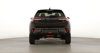 Opel Mokka GS