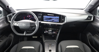 Opel Mokka GS