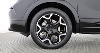 Opel Mokka GS