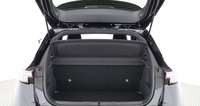 Opel Mokka GS