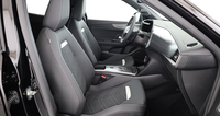 Opel Mokka GS