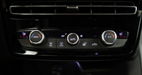 Opel Mokka GS