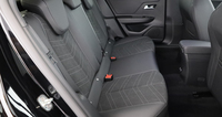 Opel Mokka GS