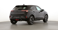 Opel Mokka GS