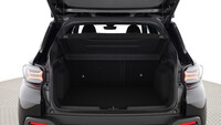 Jeep Avenger The North Face