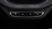 Fiat 500e La Prima