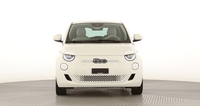 Fiat 500e La Prima