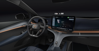 Cupra Tavascan VZ 4 Drive