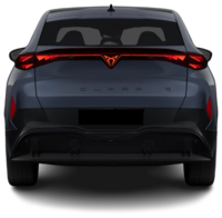 Cupra Tavascan VZ 4 Drive