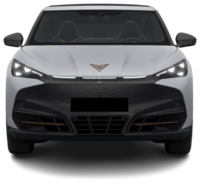 Cupra Tavascan VZ 4 Drive