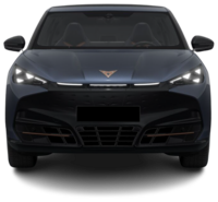 Cupra Tavascan VZ 4 Drive