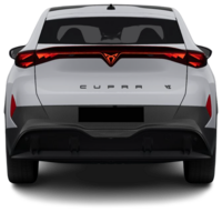 Cupra Tavascan VZ 4 Drive