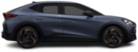 Cupra Tavascan VZ 4 Drive