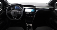 Opel Corsa Ultimate 145PS