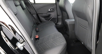 Opel Corsa Ultimate 145PS