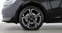 Opel Corsa Ultimate 145PS
