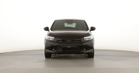 Opel Corsa Ultimate 145PS