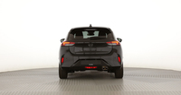 Opel Corsa Ultimate 145PS