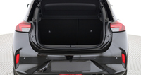 Opel Corsa Ultimate 145PS
