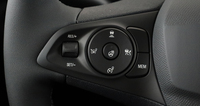 Opel Corsa Ultimate 145PS
