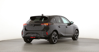Opel Corsa Ultimate 145PS