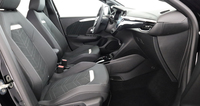 Opel Corsa Ultimate 145PS