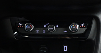 Opel Corsa Ultimate 145PS
