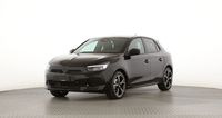 Opel Corsa Ultimate 145PS