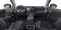 Leapmotor B10 Design Pro Max