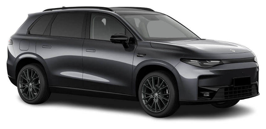 Leapmotor C10 Design Pro Max AWD Leasing & Auto-Abo Angebot