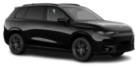 Leapmotor C10 Design Pro Max AWD