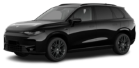 Leapmotor C10 Design Pro Max AWD